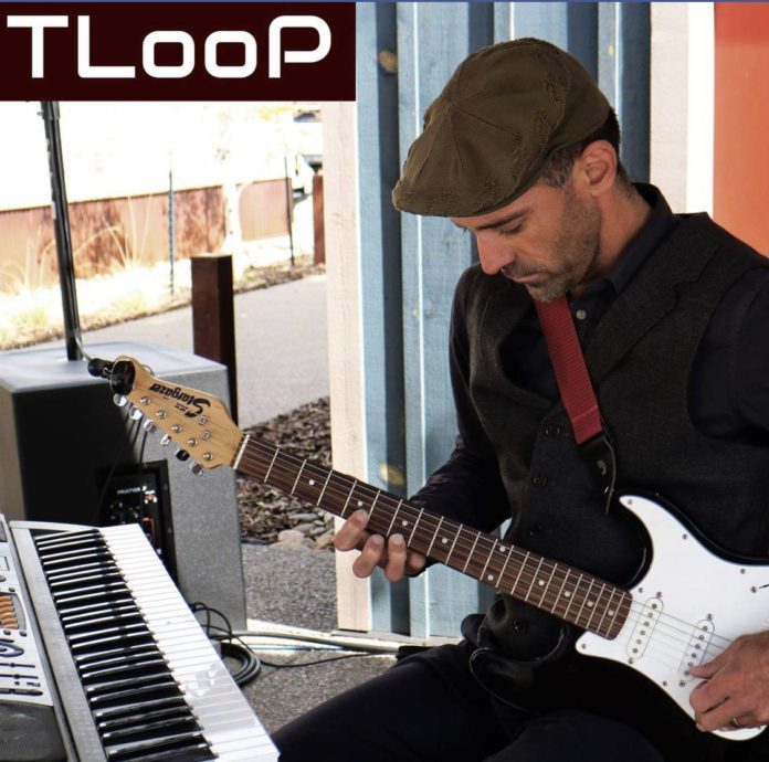 TLOOP