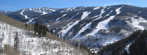 Best Ski Resorts In Colorado