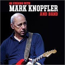 mark knopfler real live roadrunning song for sonny