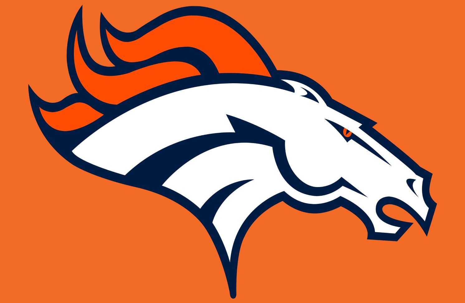 LISTEN: Your home of the Denver Broncos | KQZR – The Reel