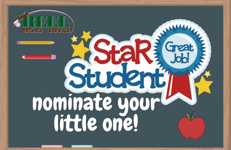 kqzrstarstudent