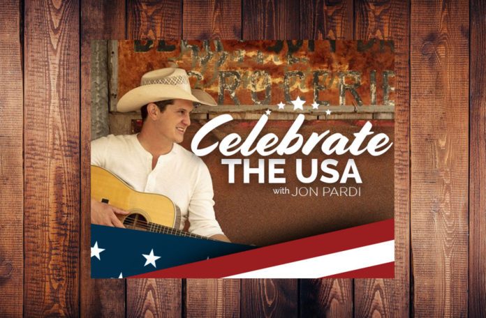 skicountry4thofjuly