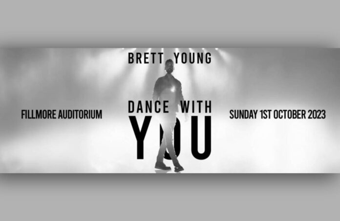 brettyoung