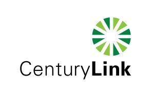 centurylink_logo_297