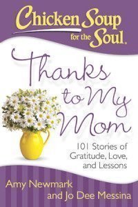 jo-dee-messina-chicken-soup-for-the-soul-thanks-to-my-mom-book-cover