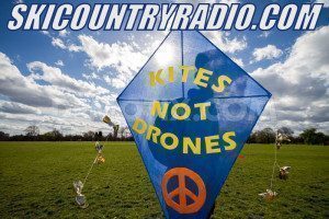 1395516299-fly-kites-not-drones--peaceful-protest-in-hyde-park-london_4267092