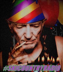Willie-Nelson-Smoking-Pot-on-His-Birthday-108397