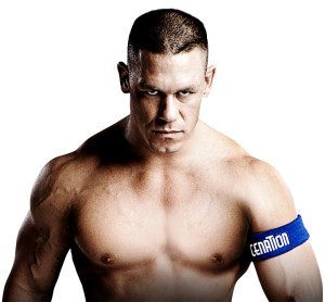 John-Cena-Wallpaper-24