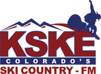 kske-logo1
