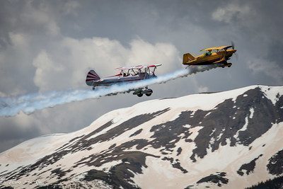 airshow_tomfricke_140607-6905-S