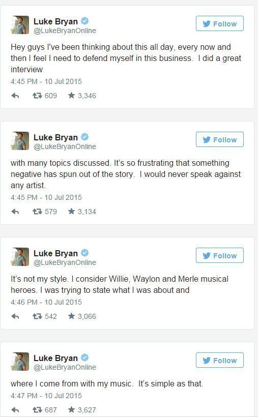 Waylon Jennings' daughter-in-law slams Luke Bryan's outlaw country comments  Fox News - Google Chrome 7142015 114128 AM