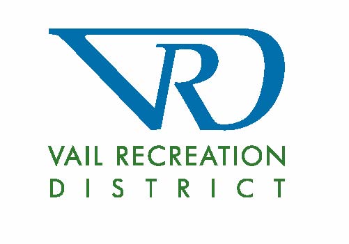 VRD-Logo