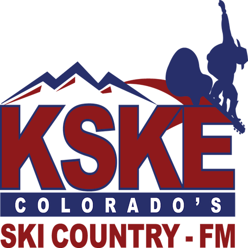 kske512x512