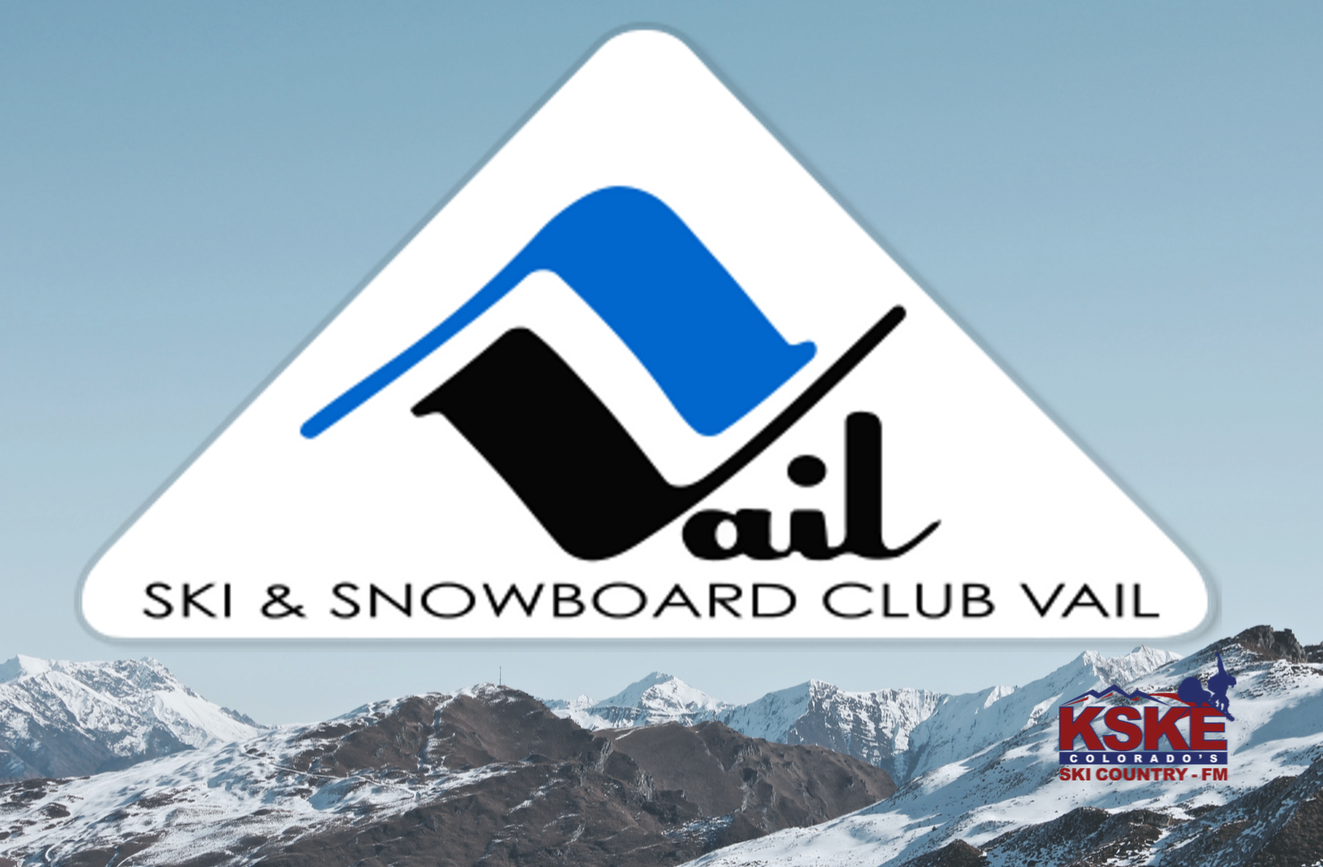 VAIL SKI SWAP THE LOCALS PLACE TO GET NEW AND USED GEAR KSKE Ski Country