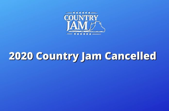 countryjamcancelled