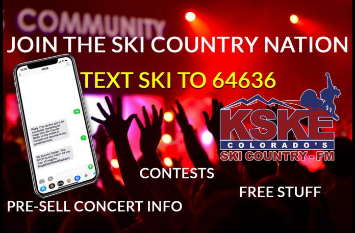 kske_text_club_web
