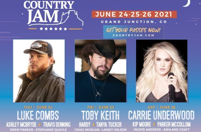 CountryJam2021_onsale