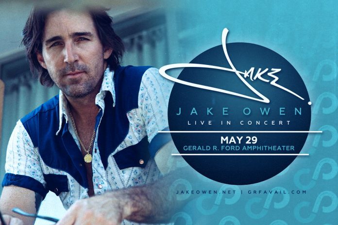 JakeOwen_2022_Vail_1200x800
