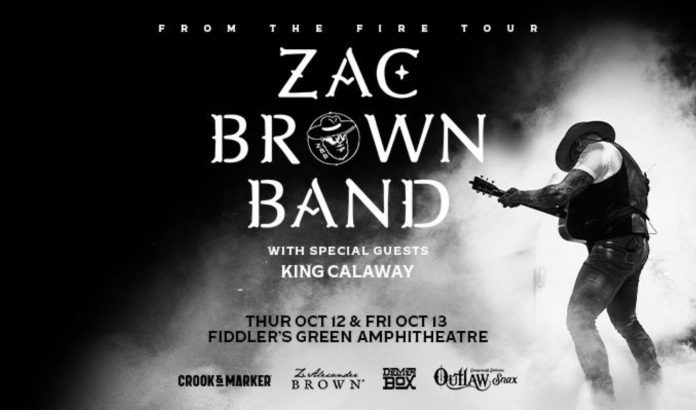 zac-brown-band_1492