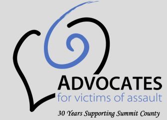 advocates-for-victims-of-assault-header