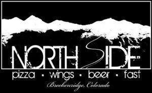 North Side Logo 4a copy
