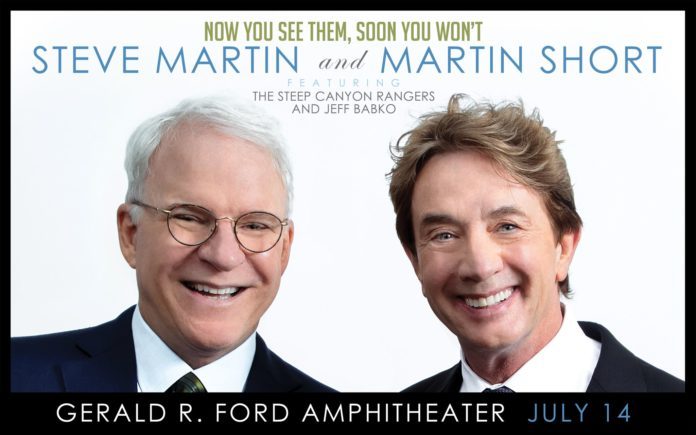 stevemartin