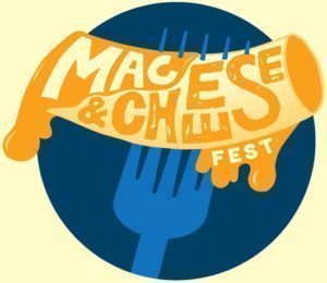 5th Annual Mac & Cheese Fest 2019 @ Copper Mountain Resort