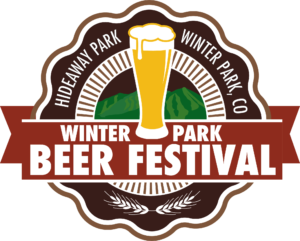 Winter Park Beer Festival @ Rendezvous Events Center