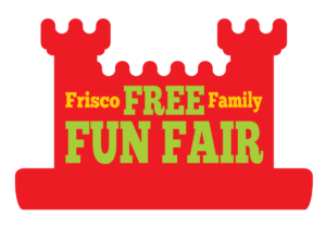Frisco Free Family Fun Fair @ Frisco Peninsula Recreation Area