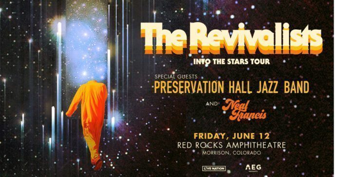 REVS_1200x628