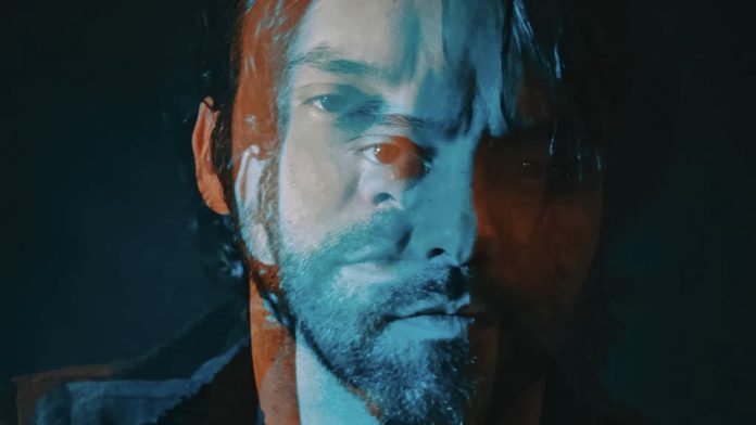 shakeygraves