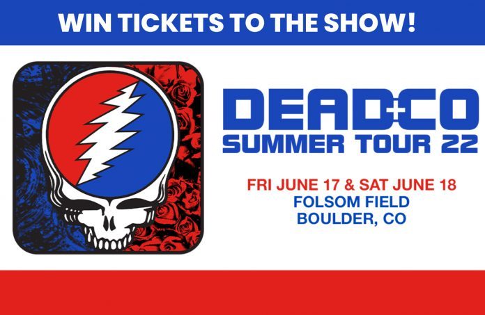 deadco_web