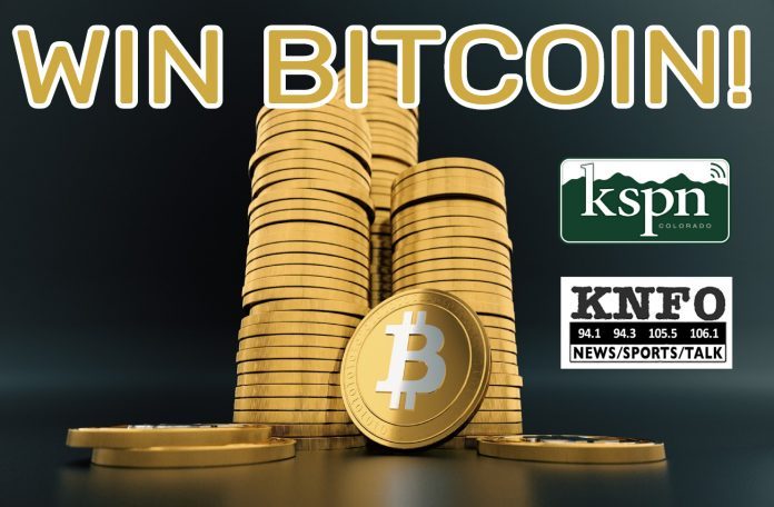 bitcoingivaway