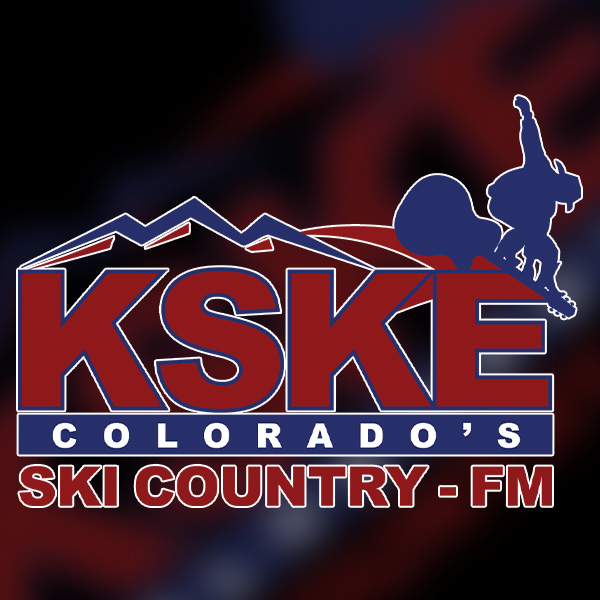 værktøj vil beslutte prik KSKE | Colorado Country Music Radio Station Streaming in Vail CO
