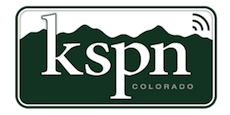 KSPN_Logo