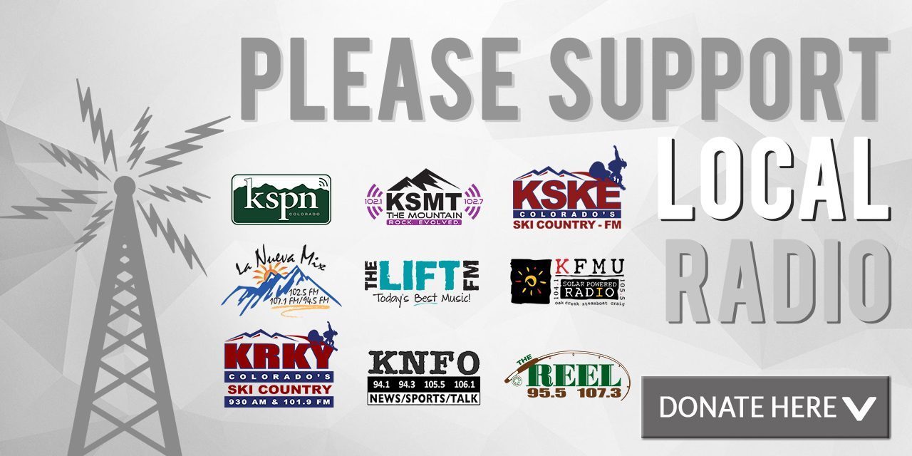 amt-donate-corp